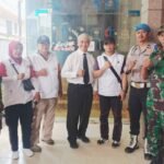 IMG 20260514 WA0148