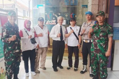 IMG 20260514 WA0148