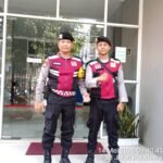 IMG 20260514 WA0153