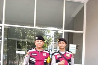 IMG 20260514 WA0153