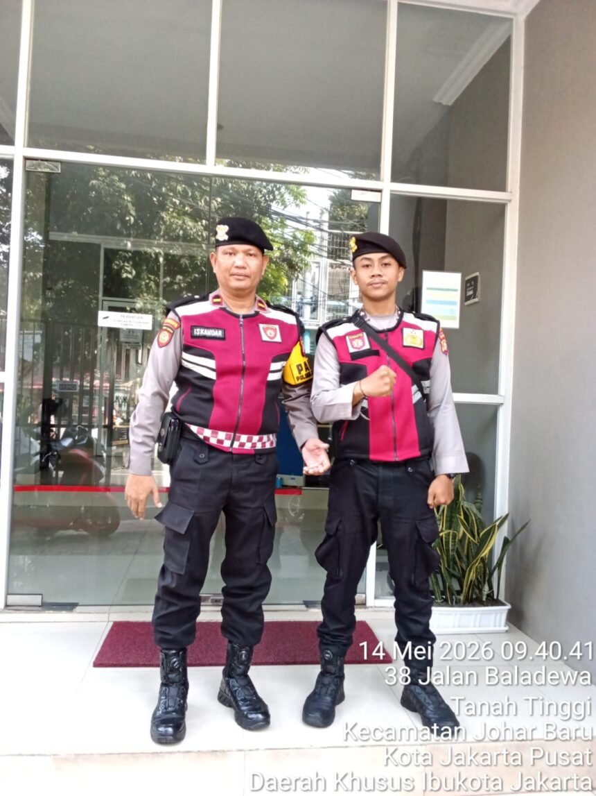 IMG 20260514 WA0153