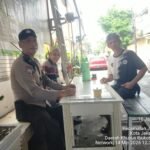 IMG 20260514 WA0156