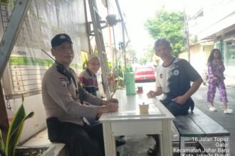 IMG 20260514 WA0156