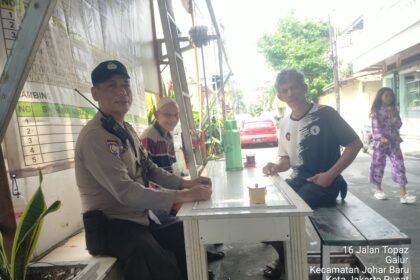 IMG 20260514 WA0156