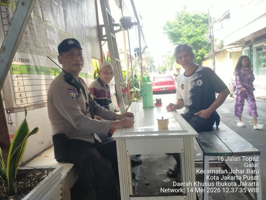 IMG 20260514 WA0156