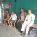 IMG 20260514 WA0161