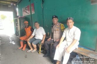 IMG 20260514 WA0161