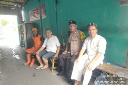 IMG 20260514 WA0161