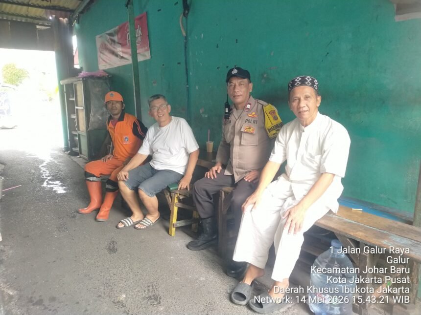 IMG 20260514 WA0161