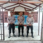 IMG 20260514 WA0164