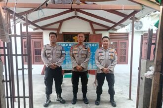 IMG 20260514 WA0164