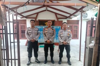 IMG 20260514 WA0164