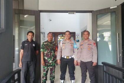 IMG 20260514 WA0165