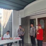 IMG 20260514 WA0168