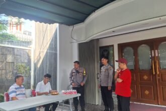 IMG 20260514 WA0168