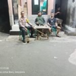 IMG 20260514 WA0171