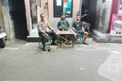 IMG 20260514 WA0171