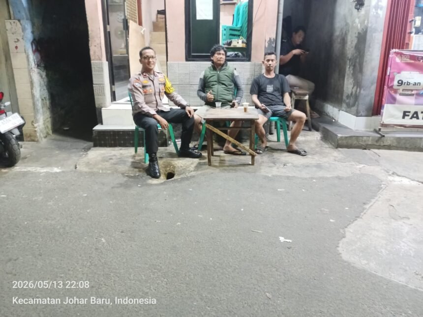 IMG 20260514 WA0171