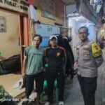 IMG 20260514 WA0174