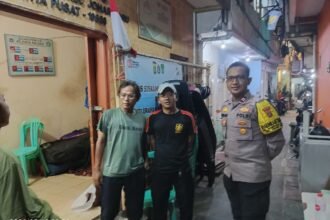 IMG 20260514 WA0174