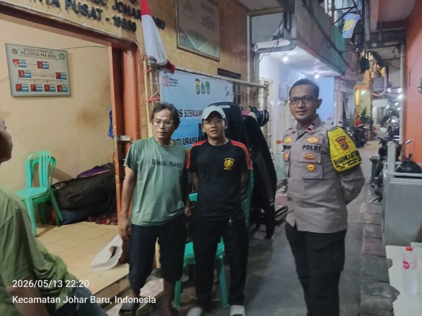 IMG 20260514 WA0174