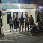 IMG 20260514 WA0176