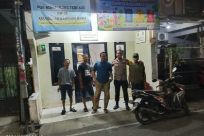 IMG 20260514 WA0176