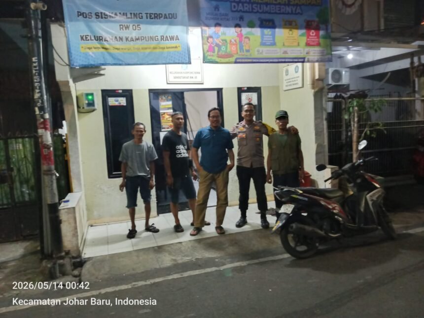 IMG 20260514 WA0176