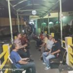 IMG 20260514 WA0177