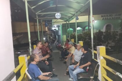 IMG 20260514 WA0177