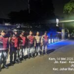 IMG 20260514 WA0179