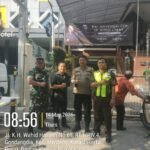 IMG 20260514 WA0186