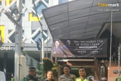IMG 20260514 WA0186