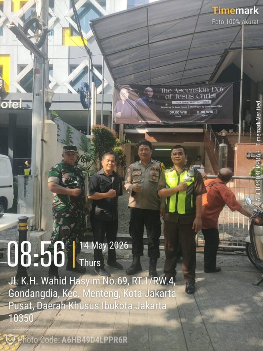 IMG 20260514 WA0186