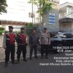 IMG 20260514 WA0191