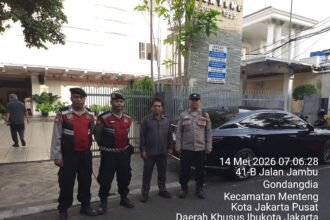 IMG 20260514 WA0191