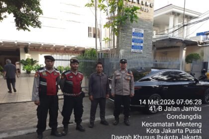 IMG 20260514 WA0191