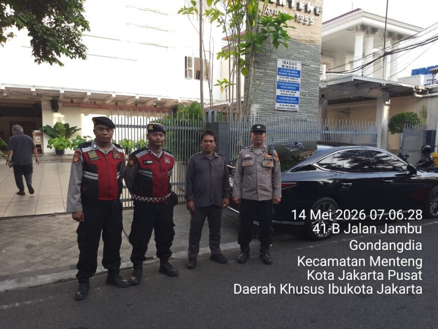IMG 20260514 WA0191