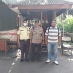 IMG 20260514 WA0197
