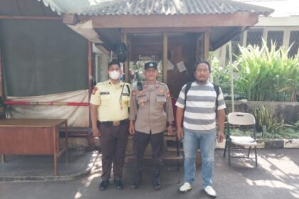 IMG 20260514 WA0197