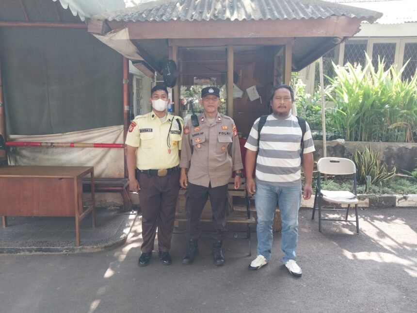 IMG 20260514 WA0197