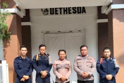 IMG 20260514 WA0204