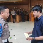 IMG 20260514 WA0207