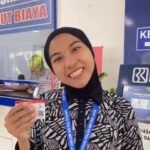 IMG 20260514 WA0209