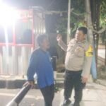 IMG 20260514 WA0213