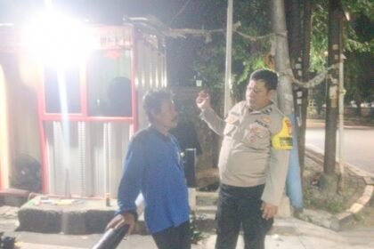 IMG 20260514 WA0213