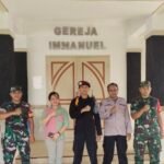 IMG 20260514 WA0214