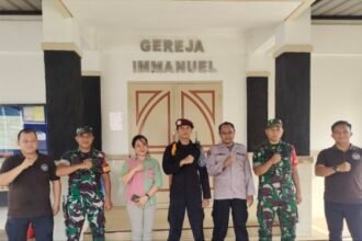 IMG 20260514 WA0214