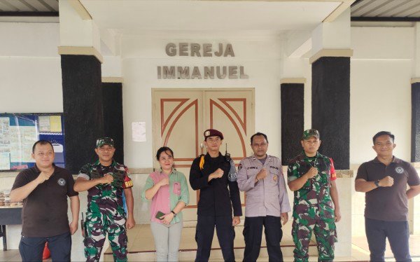 IMG 20260514 WA0214