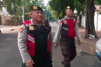 IMG 20260514 WA0216
